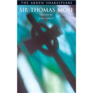 Sir Thomas More Third Series