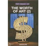 The Worth of Art 2