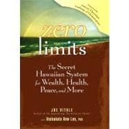 Zero Limits