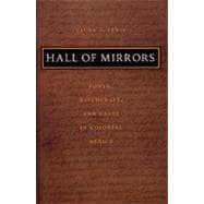 Hall of Mirrors