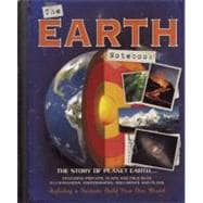 The Earth Notebook The Story of Planet Earth