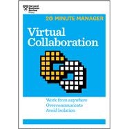 Virtual Collaboration