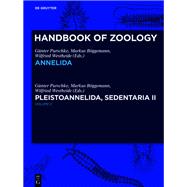 Annelida