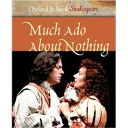 much ado about nothing