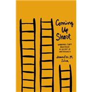 Coming Up Short