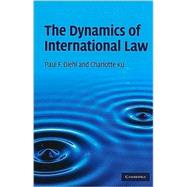 The Dynamics of International Law