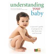 Understanding Your Baby