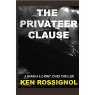 The Privateer Clause