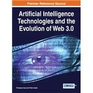 Artificial Intelligence Technologies and the Evolution of Web 3.0