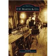 C. F. Martin & Co.