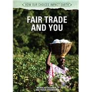 Fair Trade and You