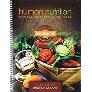 Human Nutrition