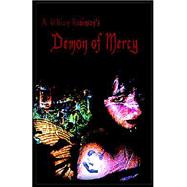 Demon Of Mercy
