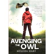 Avenging the Owl