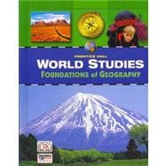 World Studies