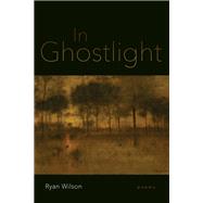In Ghostlight