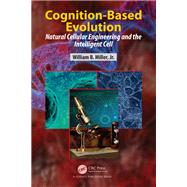 Cognition-Based Evolution