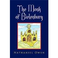 The Monk of Bielenburg