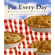Pie Every Day