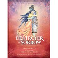 Destroyer of Sorrow