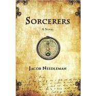 Sorcerers