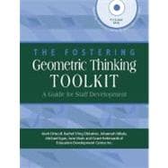 The Fostering Geometric Thinking Toolkit
