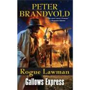 Gallows Express