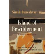 Island of Bewilderment