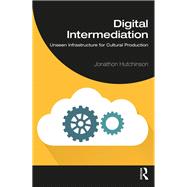 Digital Intermediation