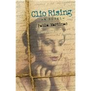 Clio Rising