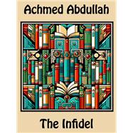 The Infidel