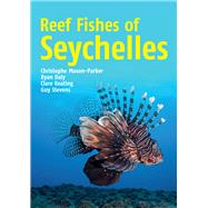 Reef Fishes of Seychelles