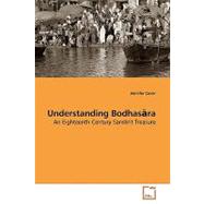 Understanding Bodhas-nra