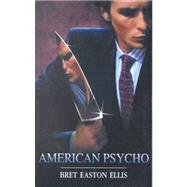 American Psycho