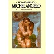 Michelangelo