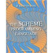 The  Scheme Programming Language