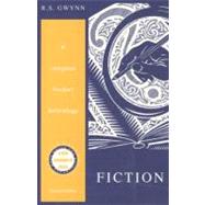 Fiction : A Longman Pocket Anthology