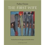 The First Wife A Tale of Polygamy