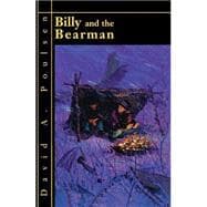 Billy and the Bearman