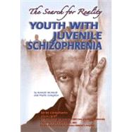 Youth With Juvenile Schizophrenia