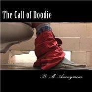 The Call of Doodie