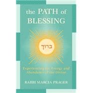 The Path of Blessing