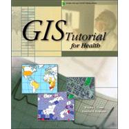 Gis Tutorial for Health