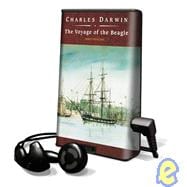 The Voyage of the Beagle