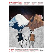 PN Review 237