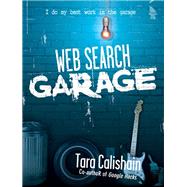Web Search Garage