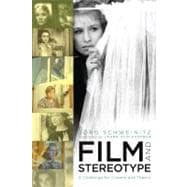 Film and Stereotype