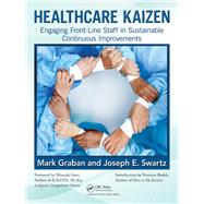 Healthcare Kaizen
