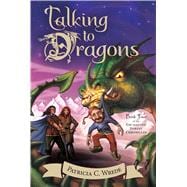 Talking to Dragons