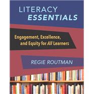 Literacy Essentials